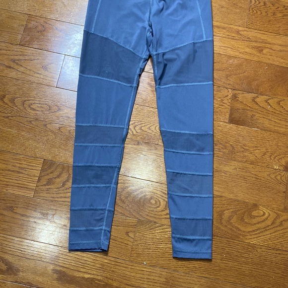 💕 Victoria's Secret NWT $59 super sexy knockout tight sz Small short length 💕 - Picture 2 of 11